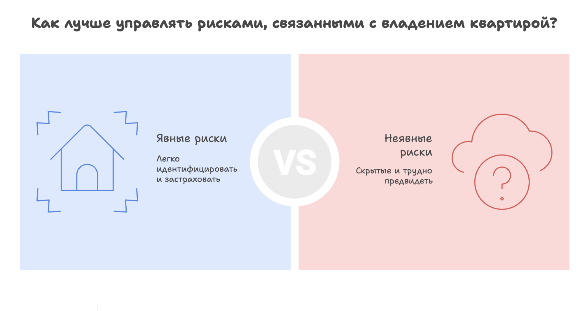 квартира посуточно в Краснодаре